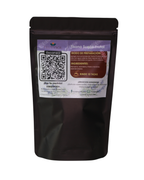 Tisana Sueño Frutal