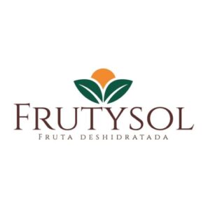(c) Frutysol.com